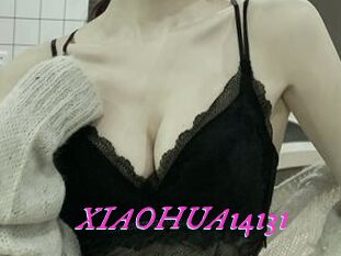 XIAOHUA14131