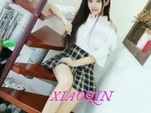 XIAOQIN
