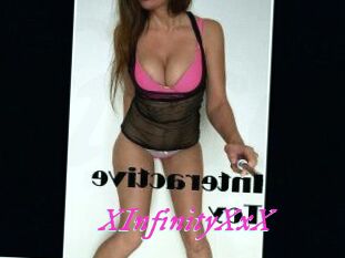 XInfinityXxX