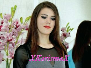 XKarismaX