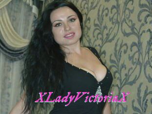 XLadyVictoriaX