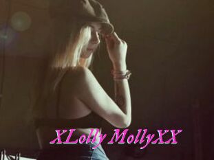 XLolly_MollyXX
