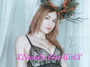 XNatalie_Hot_GirlX
