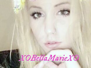 XOBellaMarieXO