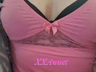 XXAnnet