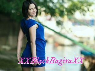 XXBlackBagiraXX