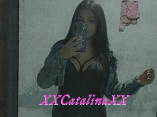 XXCatalinaXX