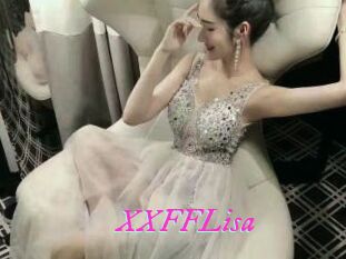 XXFFLisa
