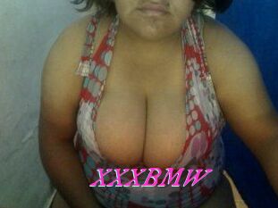 XXXBMW