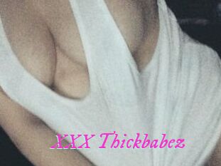 XXX_Thickbabez