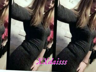 XXdaisss