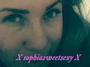 X_sophiasweetsexy_X