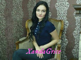 XandaGrice