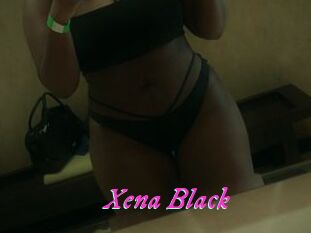 Xena_Black