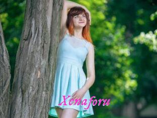 Xenaforu