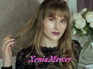 XeniaMercer