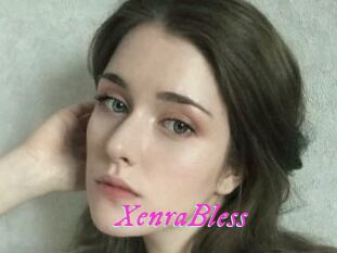 XenraBless
