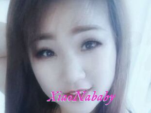 XiaoNababy