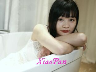 XiaoPan