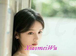 XiaomeiWu
