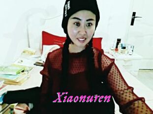 Xiaonuren