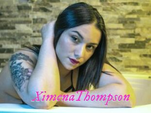 XimenaThompson