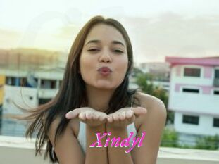 Xindyl