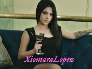 XiomaraLopez