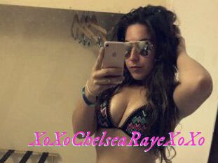 XoXoChelsea_RayeXoXo