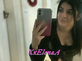 XxElenaA