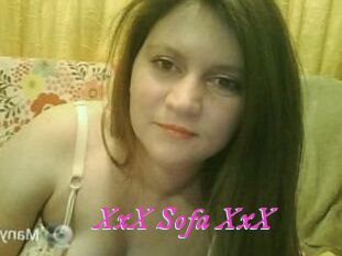 XxX_Sofa_XxX