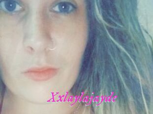 Xxlaylajayde