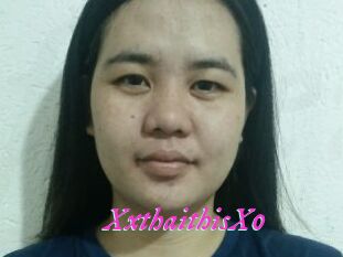 XxthaithisX0