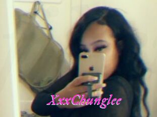 XxxChunglee