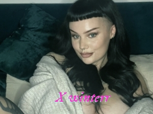 X_winterr