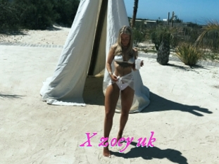 X_zoey_uk