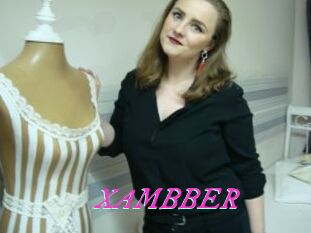 XAMBBER