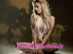 XAnnaDiamondx
