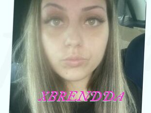 XBRENDDA