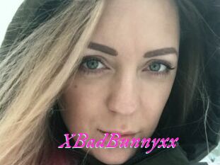 XBadBunnyxx