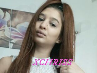 XCHRISS