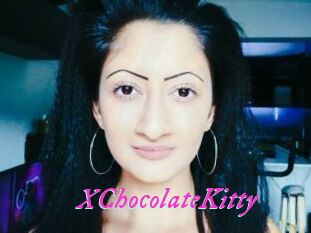 XChocolateKitty