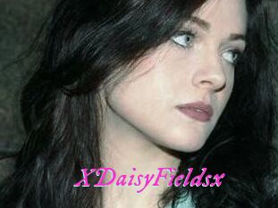 XDaisyFieldsx