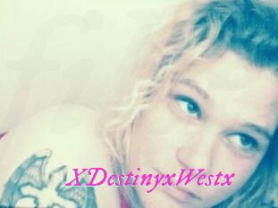 XDestinyxWestx