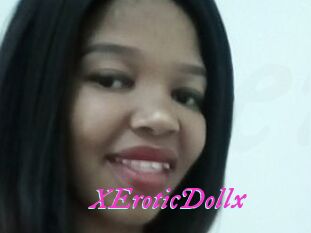 XEroticDollx