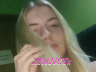 XFANCYx