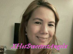 XHotSweetestAngelx