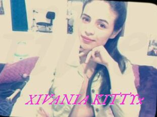 XIVANIA_KITTYx