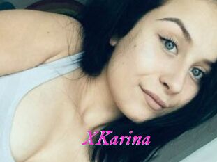XKarina