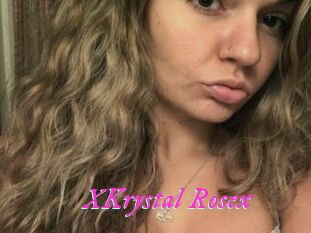 XKrystal_Rosex